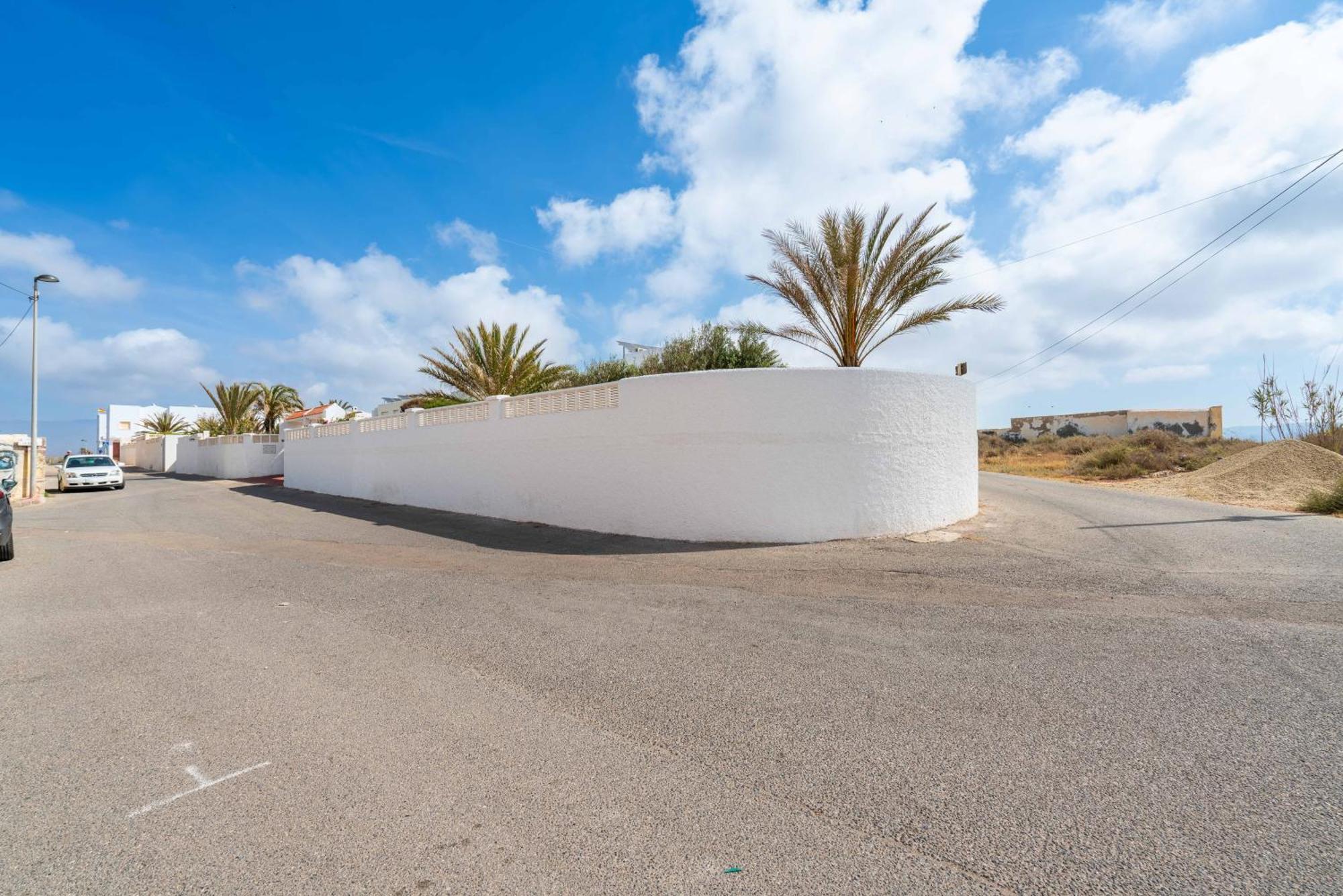 Holiday home Casa En Con Barbacoa Y Jardin, Cerca De La Playa *